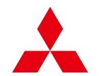 Технически характеристики и разход на гориво на Mitsubishi